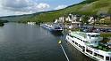Mosel_BeKues - 64